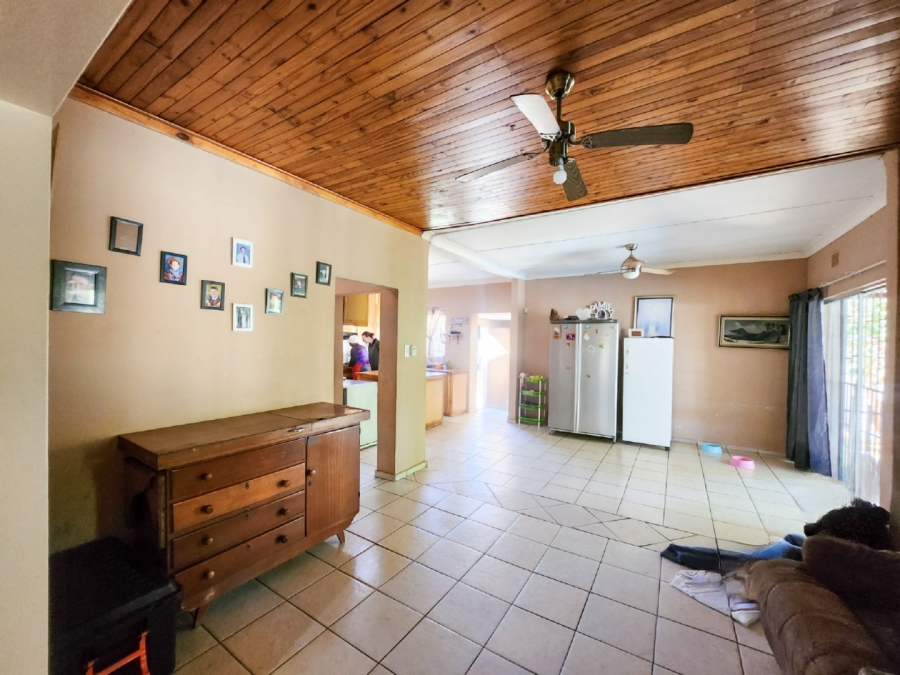 3 Bedroom Property for Sale in Adamayview North West
